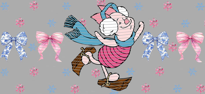 16oz Christmas-J10-710